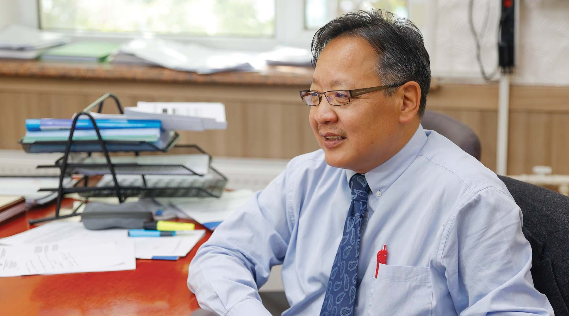 Усны газрын дарга З.Батбаяр: Бохирдуулсны төлбөр  болон ус ашигласны төлбөр гэх хоёр өөр ойлголтыг зориудаар  хутгаж бантан зуурч буй үйлдэлдээ “Оюу Толгой” компани ичих хэрэгтэй